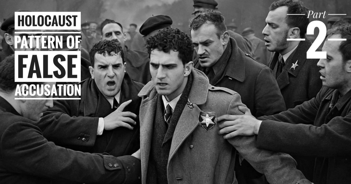 Holocaust image depiction creaded using CivitAI Model EpicRealismXL