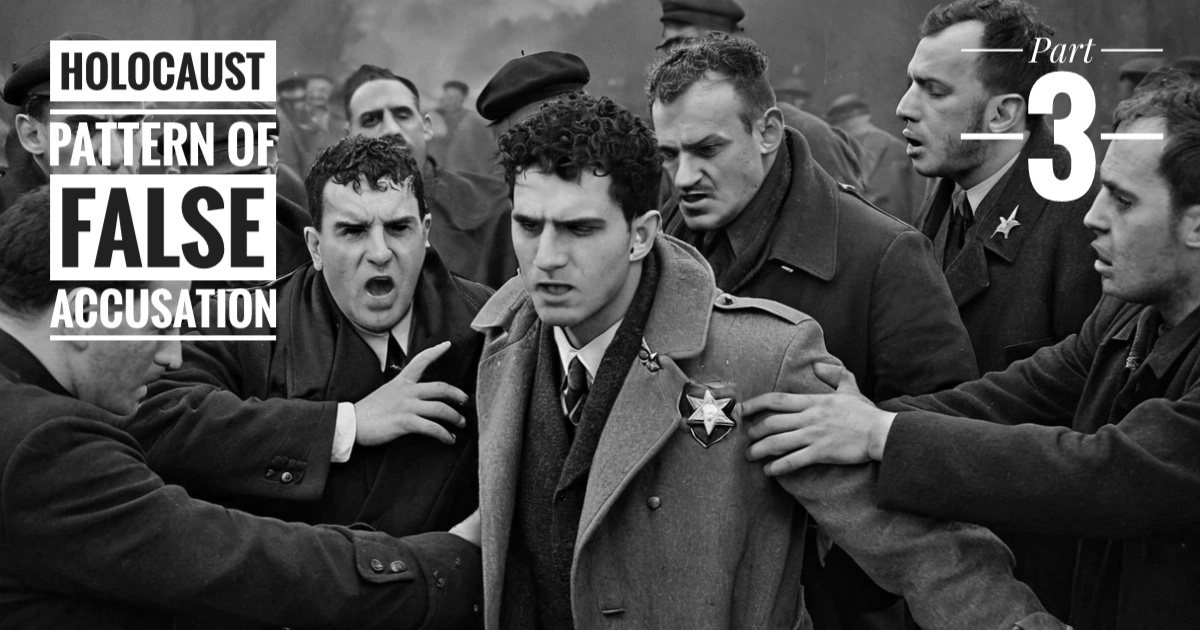 Holocaust image depiction creaded using CivitAI Model EpicRealismXL