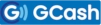 GCash Logo