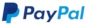 Paypal Logo