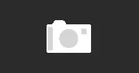 Default Thumbnail